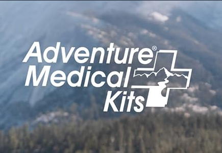 Advanced Medical Kits