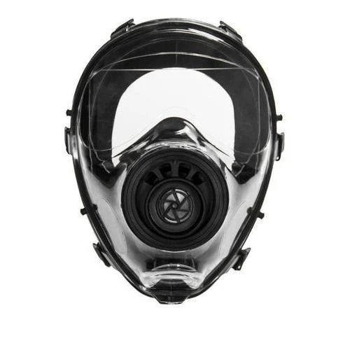 Mestel SGE 150 Gas Mask